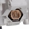 Ocpty Alternators 13966 1-2530-01mi Fit For Rsx002-2006 2 0l Cr-v 2002-2006 2 4ernators 13966 1-2530-01mi Fit For Rsx002-2006 2