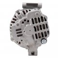 Ocpty Alternators 13966 1-2530-01mi Fit For Rsx002-2006 2 0l Cr-v 2002-2006 2 4ernators 13966 1-2530-01mi Fit For Rsx002-2006 2