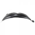 Pontiac Montana 1999 00 01 02 03 04 05 06 07 08 2009 Door Mirror Driver Side Power Heated Paint To Match Replacement For 