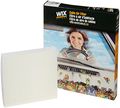 Wix 24053 Cabin Air Filter 