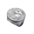 Suzuki Xl-7 2009 Engine Piston Driver Side 0 05 Inches Top Compression Ring Thickness Partial Skirt 3 86 Inside Diameter 39 