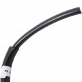 Aip Electronics Premium Ignition Coil Compatible With Kubota Equipment Replaces Denso 129700-4850 129700-4860 129700-4870