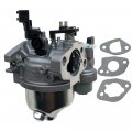 Huayi Carburetor Carb For Trailmaster Xrx Mid And Blazer Remote Choke 