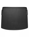 Powerty For Cargo Mat Honda Cr-v 2023 2024 Crv Only Hybrid Model Accessories Deck In Upper Position All Weather Rear Trunk Not 