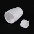 Uxcell 40 Pcs Plasma Cutting Consumables Standard Accessory Set For Cutter Torch Pt-31 Lgk-40 Cut-40