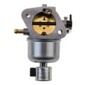 15004-0986 Carburetor Replacement For Fr651v Fs651v Carb Fit 15004-0828 15004-7062 Engines