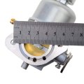 15004-0986 Carburetor Replacement For Fr651v Fs651v Carb Fit 15004-0828 15004-7062 Engines