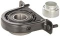 Hb88540 Driveshaft Center Support Bearing 1 574 In Inner Diameter For Chevrolet Chevy Gmc Silverado Sierra 1500 Avalanche