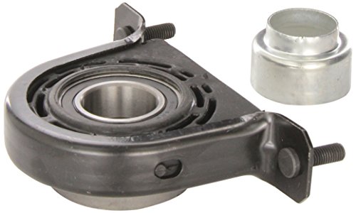 Hb88540 Driveshaft Center Support Bearing 1 574 In Inner Diameter For Chevrolet Chevy Gmc Silverado Sierra 1500 Avalanche