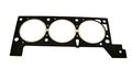 Dnj Engine Components Hg1107r Cylinder Head Gasket 