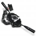 A-premium Multifunction Switch Turn Signal Windshield Wiper Washer Headlamp Beam Compatible With Toyota 4runner 1989-1992