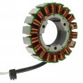 For Stator Fits Polaris  Generator Magneto Mod-ztf1-5361