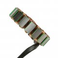 For Stator Fits Polaris  Generator Magneto Mod-ztf1-5361