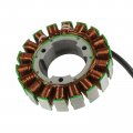 For Stator Fits Polaris  Generator Magneto Mod-ztf1-5361