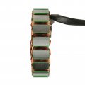 For Stator Fits Polaris  Generator Magneto Mod-ztf1-5361