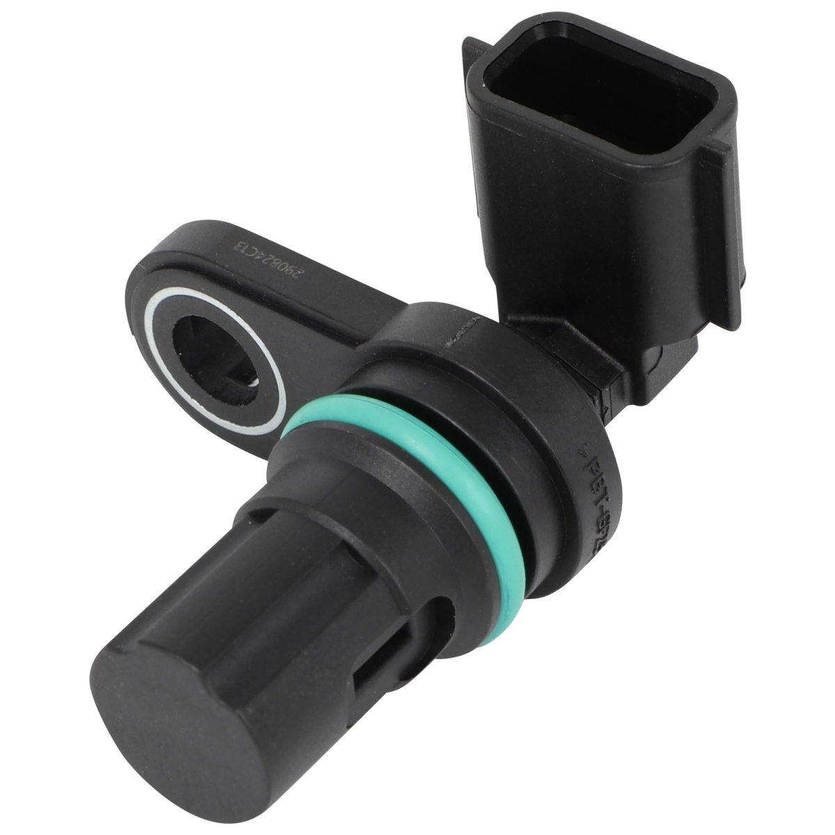 Camshaft Position Sensor 12597253 For Chevrolet Colorado Trailblazer Gmc Canyon Envoy Hummer H3 H3t Isuzu Ascender I290 I370