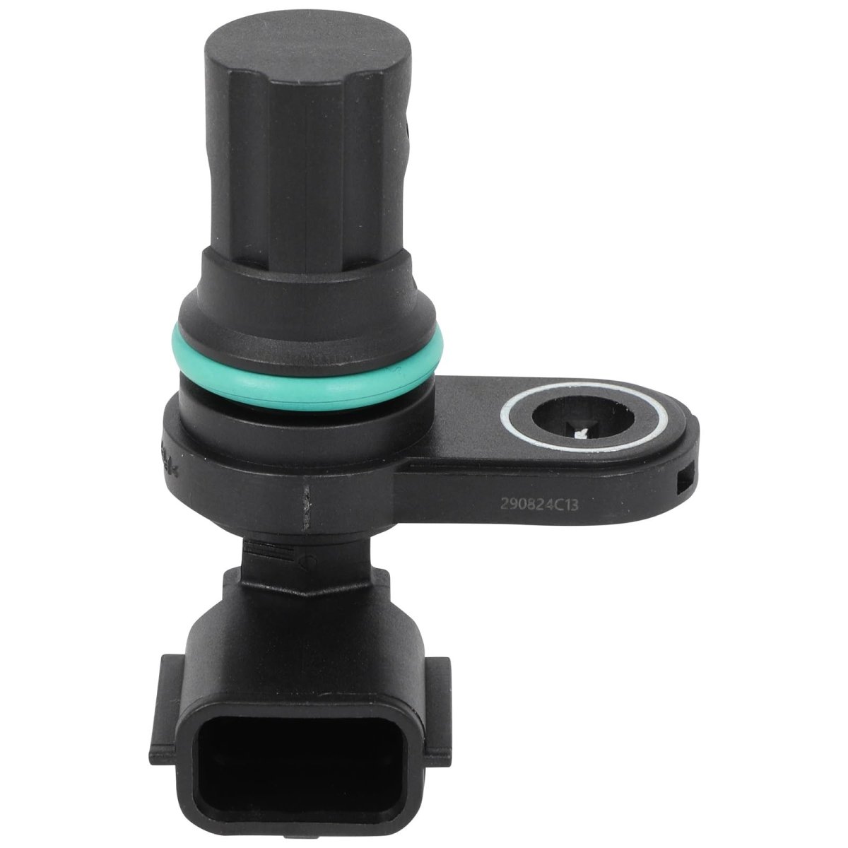 Camshaft Position Sensor 12597253 For Chevrolet Colorado Trailblazer Gmc Canyon Envoy Hummer H3 H3t Isuzu Ascender I290 I370