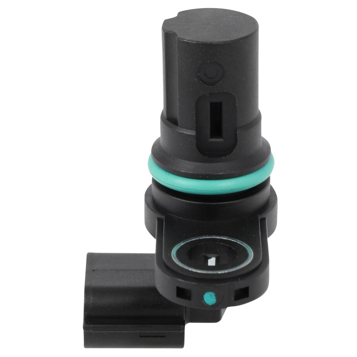 Camshaft Position Sensor 12597253 For Chevrolet Colorado Trailblazer Gmc Canyon Envoy Hummer H3 H3t Isuzu Ascender I290 I370