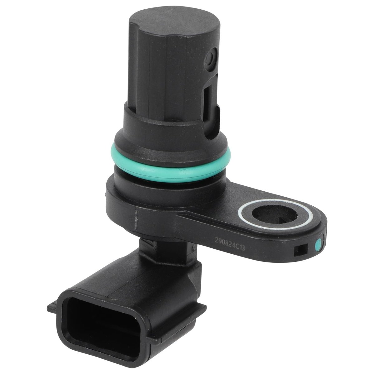 Camshaft Position Sensor 12597253 For Chevrolet Colorado Trailblazer Gmc Canyon Envoy Hummer H3 H3t Isuzu Ascender I290 I370
