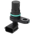 Camshaft Position Sensor 12597253 For Chevrolet Colorado Trailblazer Gmc Canyon Envoy Hummer H3 H3t Isuzu Ascender I290 I370