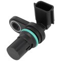 Camshaft Position Sensor 12597253 For Chevrolet Colorado Trailblazer Gmc Canyon Envoy Hummer H3 H3t Isuzu Ascender I290 I370