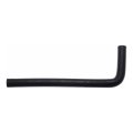 Hvac Heater Hose For Gmc Jimmy Sonoma 1998 Reinforced Rubber Molded Assembly Black Part Number 16198m Olx-acd16198m-cl360a78 
