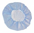 Condor29jw36 Hairnet Blue Polyamide Pk1000 