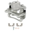 Front Right Disc Brake Caliper Assembly 19b6460s 1pc For Hyundai Sonata 2012 2013 2014 2015 For Kia Optima 2011 2016 