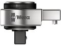 Wera 05078190001 Combination Wrench 