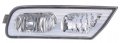 Epic Lighting Oe Style Replacement Fog Light Assembly For Acura 2007-2009 Mdx Ac2593107 33901stxa01 33901stxa11 Right Passenger 