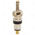 Valve Core 