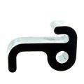 Ski-doo New Oem Starter Grip 529000060
