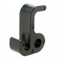 Ski-doo New Oem Starter Grip 529000060