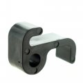 Ski-doo New Oem Starter Grip 529000060