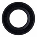 Niche Wheel Bearing Seal Kit For Kawasaki Kx80 Kx85 Kx100 Klx140l Suzuki Rm100 6202-2rs