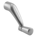 Prime-line Products H 3531 Casement Operator Crank Handle With 5 16-inch Bore Aluminum 