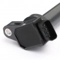 Ignition Coil 4 6 5 7 V8 2007 2008 2009 2010 2011 2012 2013 2014 2015 For Toyota Sequoia Tundra Land Cruiser Gx460 Ls460 Ls600h