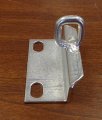 Knapheide 12240859 Lock Strike For Rotary Latches