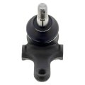 Ball Joint For 1990 1997 Mazda Miata Front Position Neoprene Dust Boot Bolt In Mounting Threaded Stud With 1 Hole Alx Pau Me 