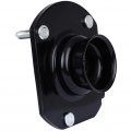 2 Pcs Mounting Kit Front Mounts Fit For Sm5653 15232938 15232939 20783854
