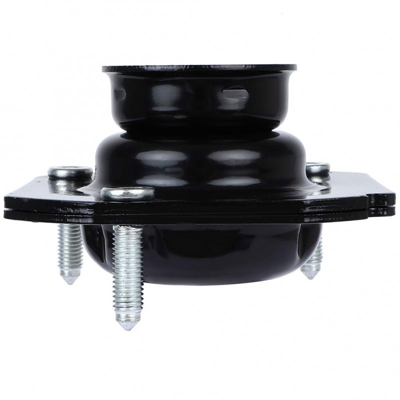 2 Pcs Mounting Kit Front Mounts Fit For Sm5653 15232938 15232939 20783854