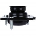 2 Pcs Mounting Kit Front Mounts Fit For Sm5653 15232938 15232939 20783854