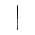 Hood Lift Support For Acura Tl 2006 2007 2008 Driver Or Passenger Side Single Piece Ball Socket Mount 4 47 In Damper Travel 