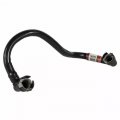 Motorcraft Hose Kcv161 