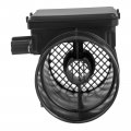 Ocpty Mass Airflow Sensor Fs1e13215 E5t52271 Compatible For 1998-2003 Chevrolet Tracker 1994-1997 Geo 1999-2005 Mazda Miata