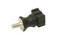 Uro Parts 06a 133 567a Air Pump Mount 
