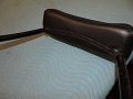 New Replacement Back Rest Cover Fits Polaris 340 Touring Sks Trail Gt Sport Rmk Lite Gt340 806