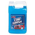 Turtle Wax T-149r Car Wash 100 Oz 