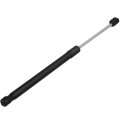 Ocpty Lift Supports Gas Springs Struts Shocks Pm3177 2w9316c826ab 2w93-16c826-ab 13 54 15 91 Strut Fit For Jaguar Super V8