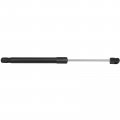 Ocpty Lift Supports Gas Springs Struts Shocks Pm3177 2w9316c826ab 2w93-16c826-ab 13 54 15 91 Strut Fit For Jaguar Super V8